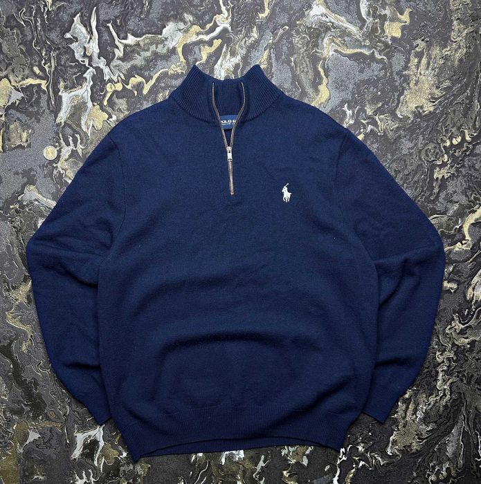 ~Кофти чоловічі Armani Jeans Tommy Hilfiger Polo Ralph Lauren Lacoste Lyle Scott adidas vintage оригінал сірі на блискавці~