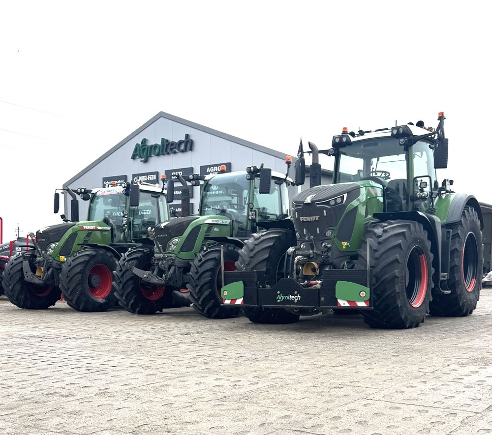 Agroltech top banner