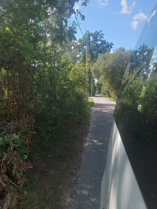 Терміново! 20 соток Земельна ділянка! Торг