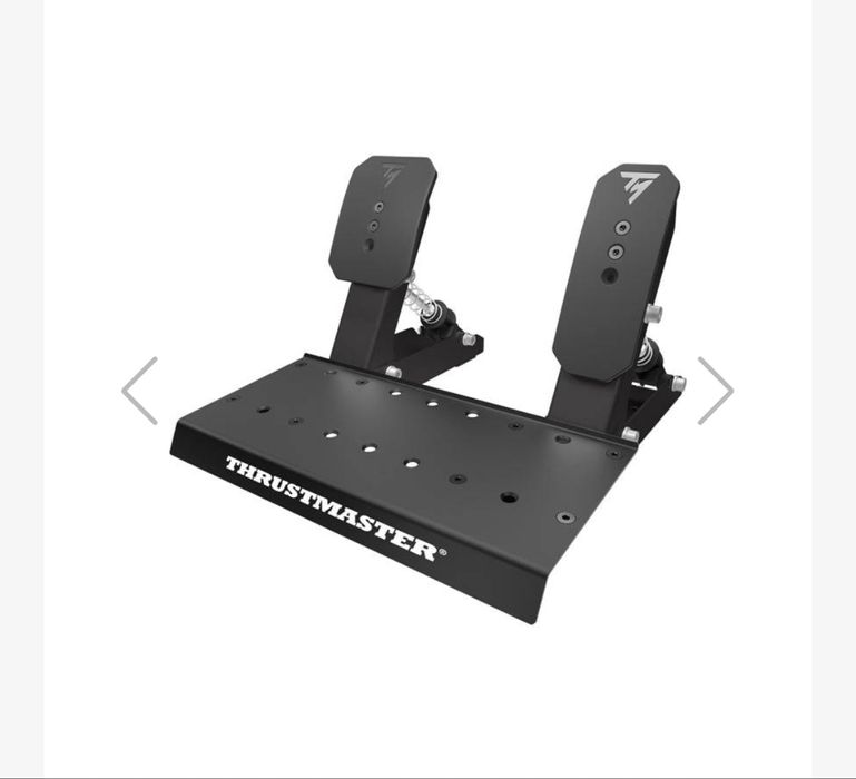 Thrustmaster T598 Direct Drive (PS5/PS4/PC)