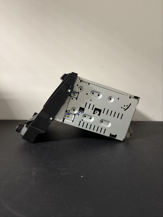 Radio nawigacja GPS CD Hyundai i40 11-19r Bluetooth