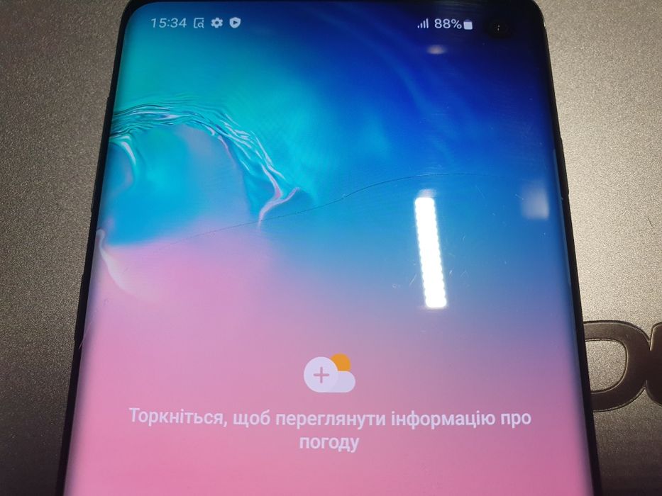 samsung s 10 ,Samsung s 10 ,8/128