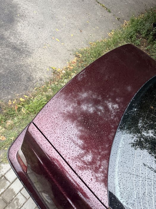 Продам Bmw e36 1991