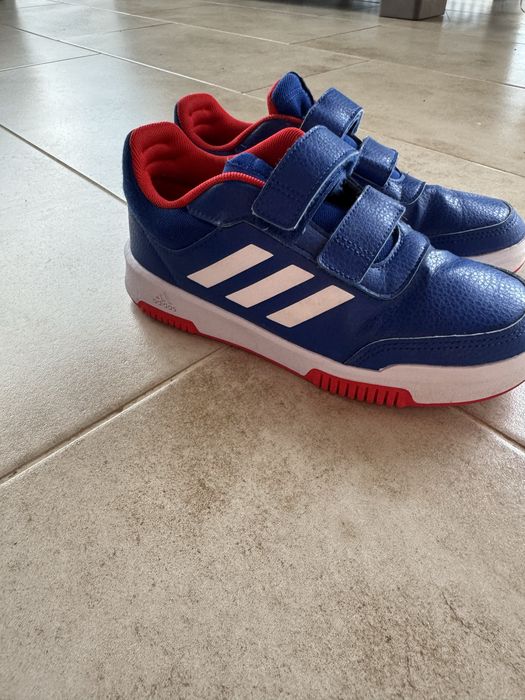 Кроссівки оригинал Adidas