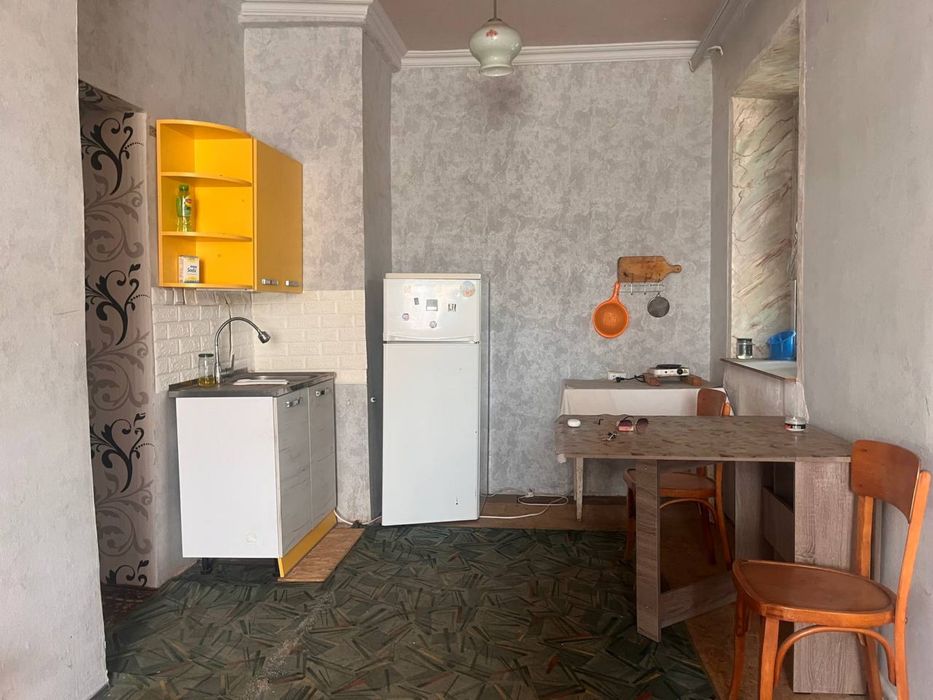 Продам квартиру