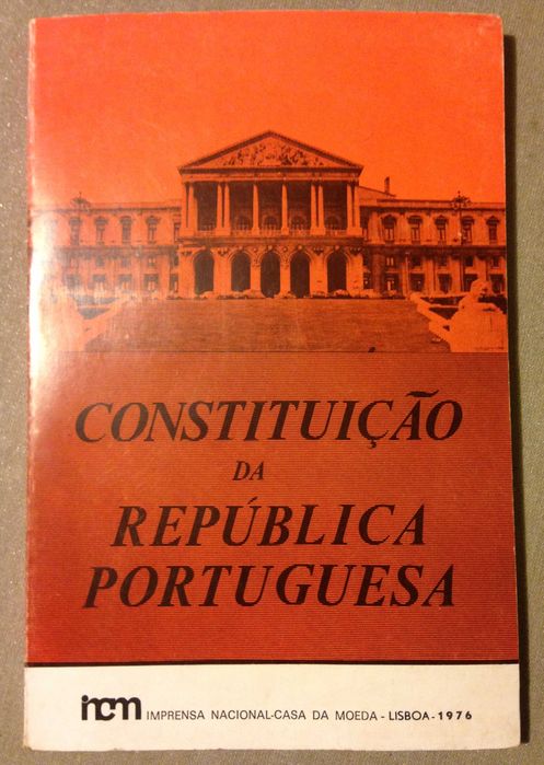 Livros antigos  (pack de 3 livros)