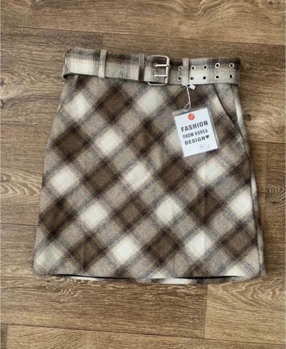 шорти ,спідниця,штани