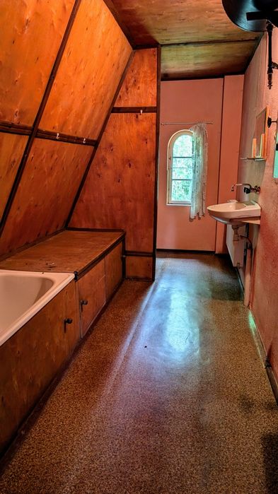 Sprzedam dom w Kotlinie Klodzkiej