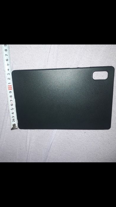 Чехол 8дюймов для планшета