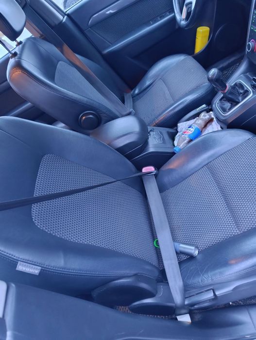 Продам авто дуже доброму стані