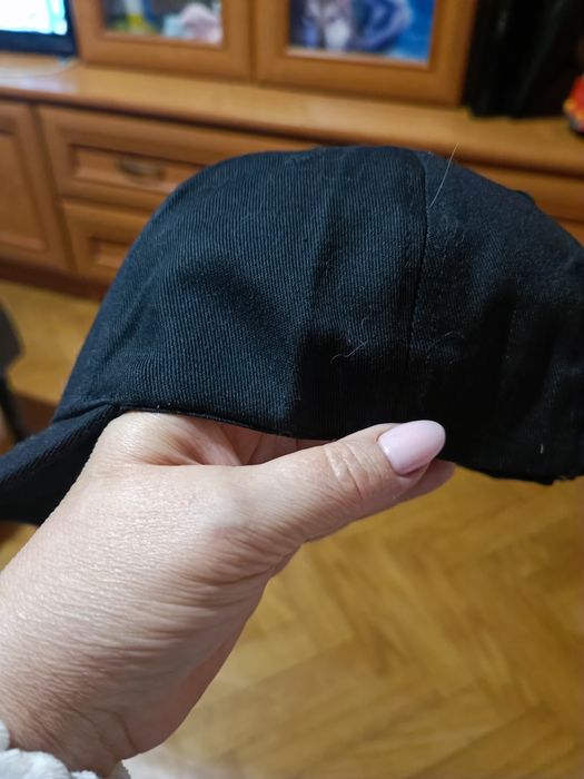 Кепка    чоловіча