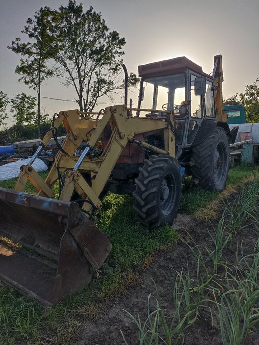 Борекс  обладнання