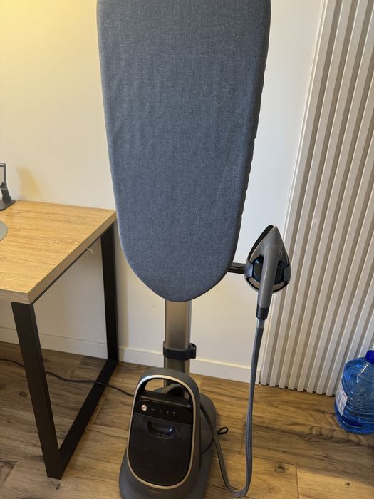 Відпарювач Philips One 8500