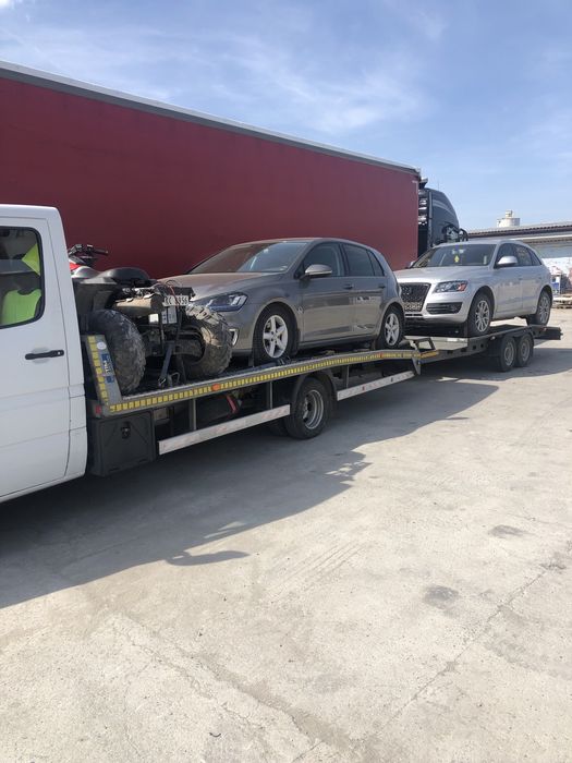 Буковель!Яремче!Евакуатор!!!