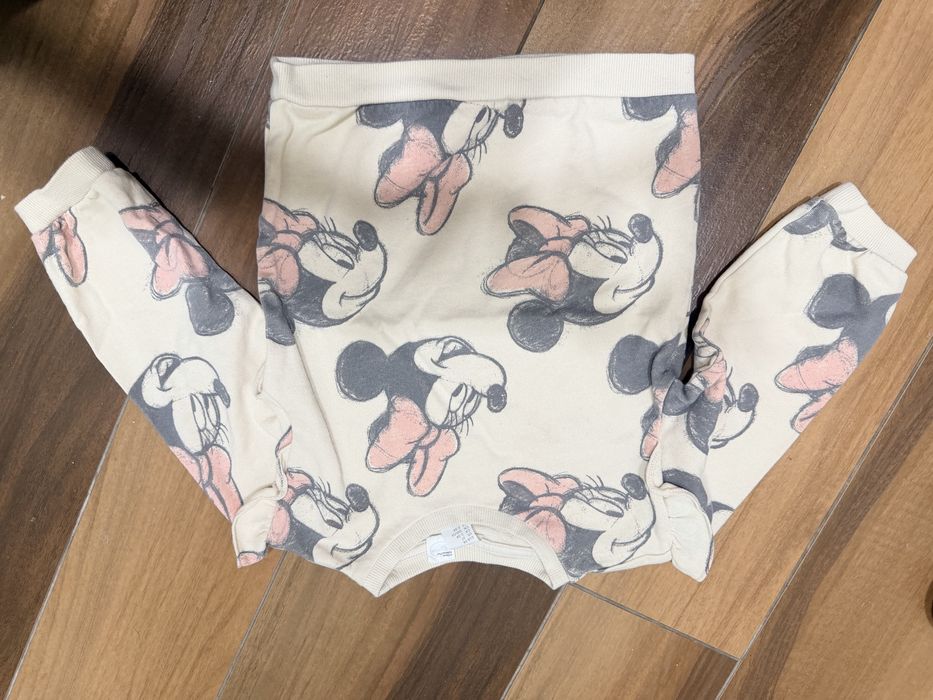 Речі на дівчинку Zara 98 зріст