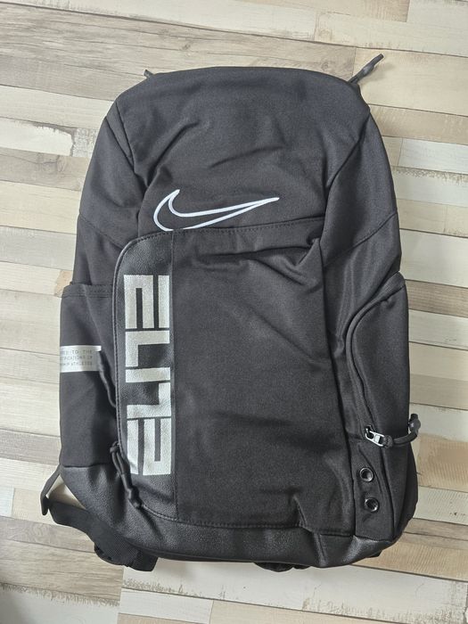 Plecak nike elite