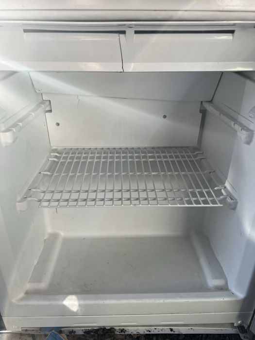 bosch lodowka sn-t kgn49h70