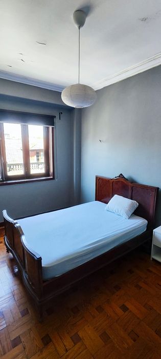 Arrenda-se Quarto no Porto