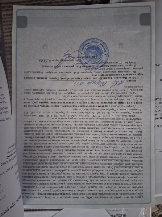 ПРОДАЄТЬСЯ БУДИНОК  НОВОБУДОВА у Чернівецькій обл. ,у с.Іспас  12000$