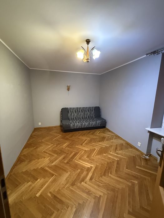 Mieszkanie ul. Staszica 45,8m2 sprzedaz lub wynajem
