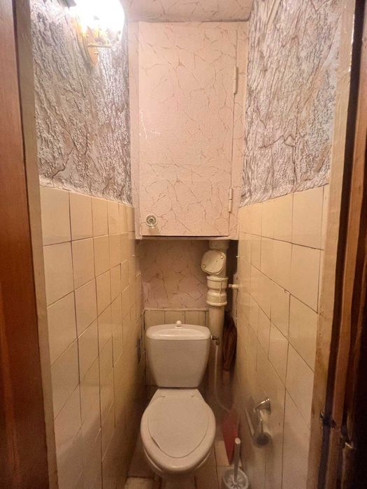 2к., Петра Запорожця вул., БЕЗ КОМІСІЇ!!! 44500 дол.