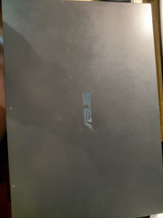 asus pro windows 8