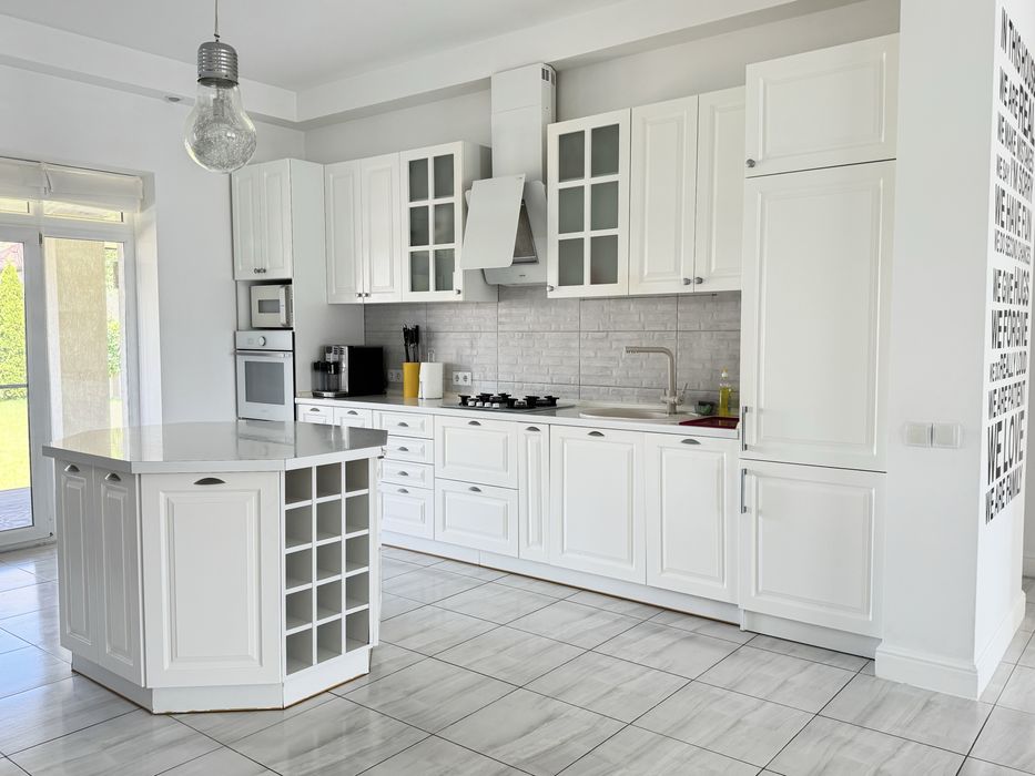 оренда будинку на Осокорках, БЕЗ КОМІСІЇ