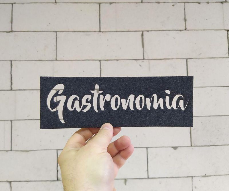 Лазерне різання Фанери, МДФ, Дерево, Акрили. Лазерная резка гравировка ...