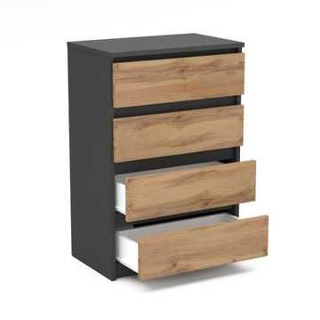 DARMOWA I POJEMNA visual data 4