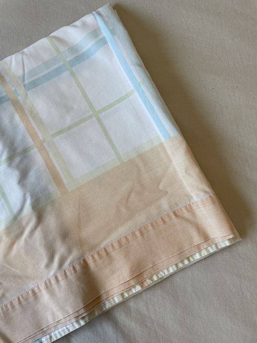 Conjunto de lençois cama de solteiro