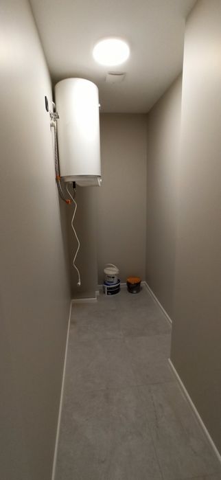 2кім.кв. ЖК KARAWAY Tower, вул. Ушинського, 14а