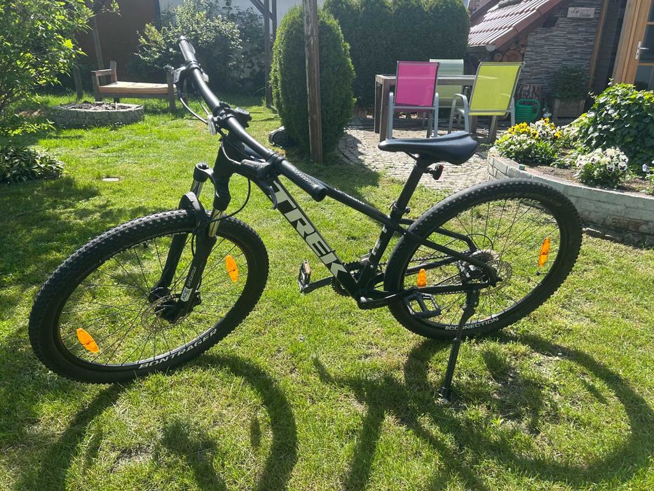 Trek Marlin 5 MTB 27,5 S | Rower górski Trek