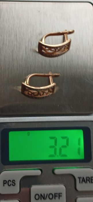 Золотые изделия/дорого