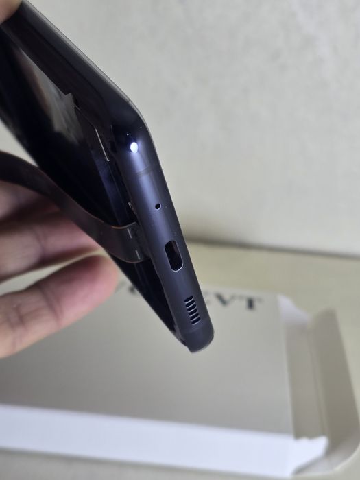 Дисплей Samsung s20 Ultra