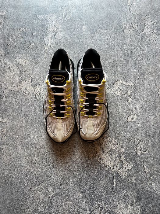 Nike Air Max 95