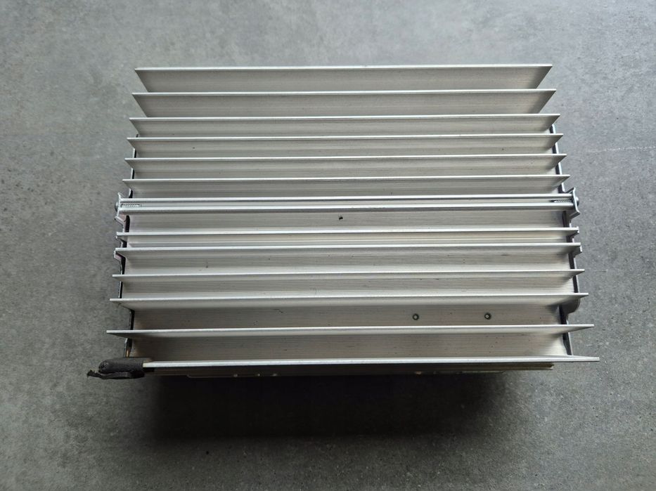 wzmacniacz kia optima iii 96370-2t400