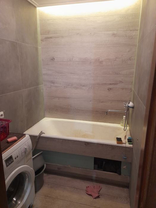 Посуточно, подобово 1к квартира  Лукьяновка Ільєнка Ромоданова ПАГ обл