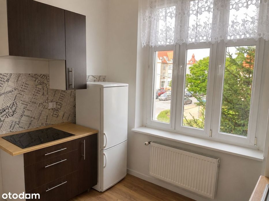 Mieszkanie – Sopot - Widok 3
