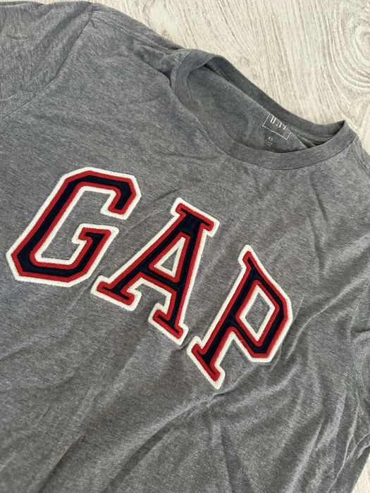 Комтюм GAP xs.