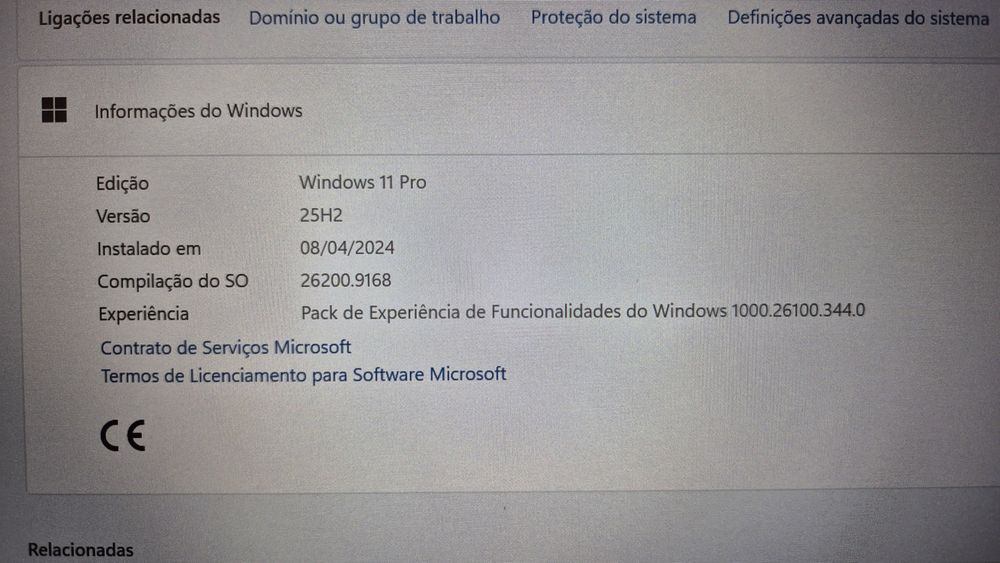 Lenovo ThinkPad L13 gen 2