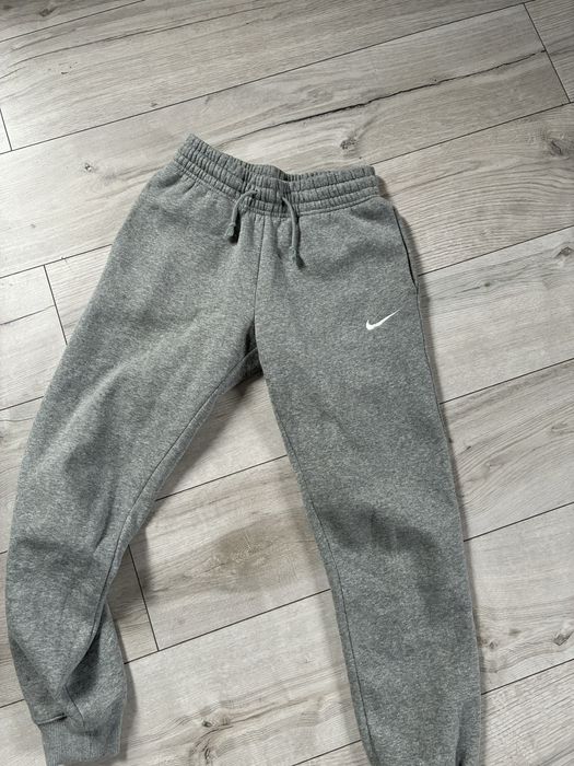 Dresy nike xs damskie