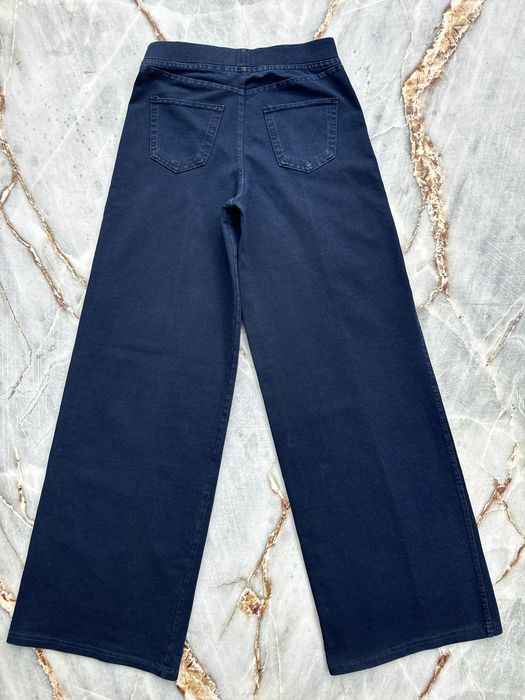 Дитячий одяг H&M р 146-152 (10-12 років) штани Нові бомбер