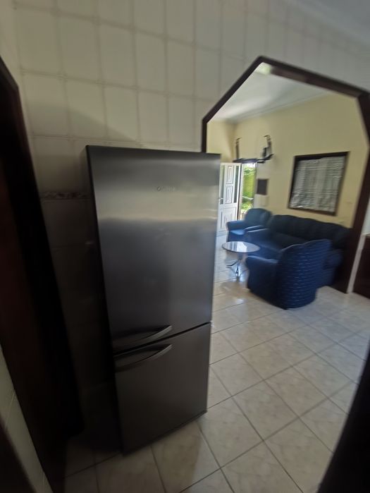 Casa pra arrendar em medelo Fafe