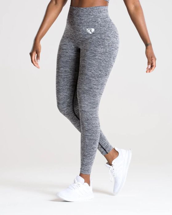 Leggings ginásio/desporto Womensbest