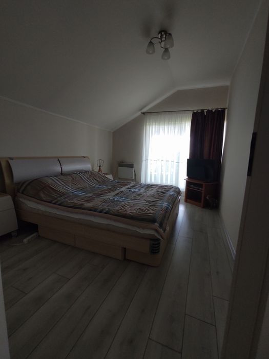 Дом по адресу ул. Львовская (площадь 75 м²) - Atlanta.ua - фото 8