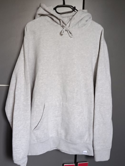 Fajna bluza Pull & Bear