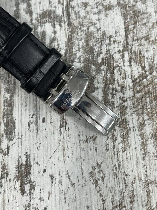 Мужские часы , чоловічі годинники , наручные часы
