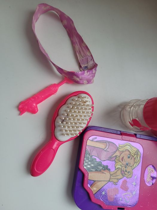 Набор Barbie оригинал