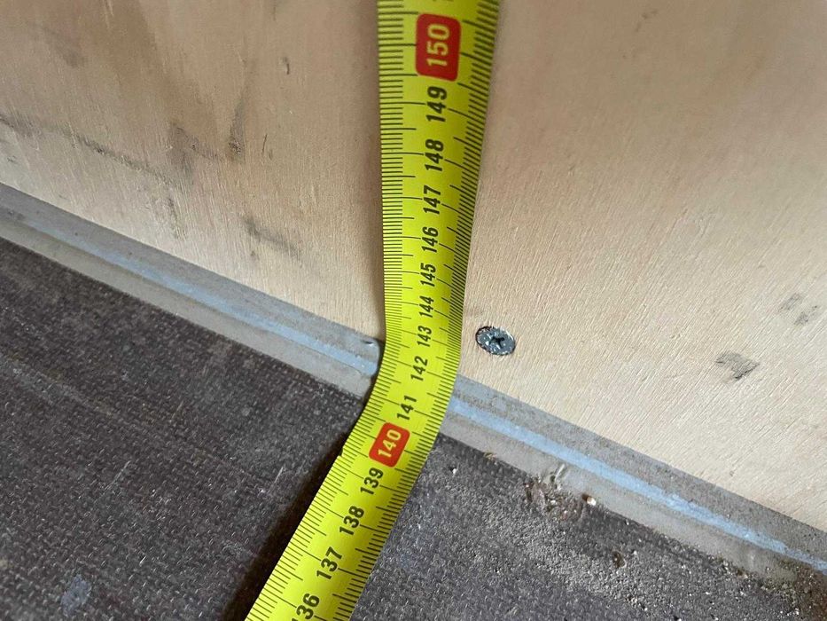 Atrelado - Reboque 750kg