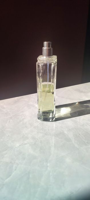 Guerlain pour homme L'eau boisee edp